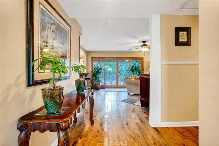 1493 Lafayette Road, Claremont, California 91711