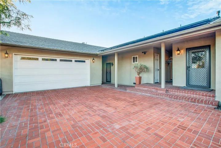 1493 Lafayette Road, Claremont, California 91711