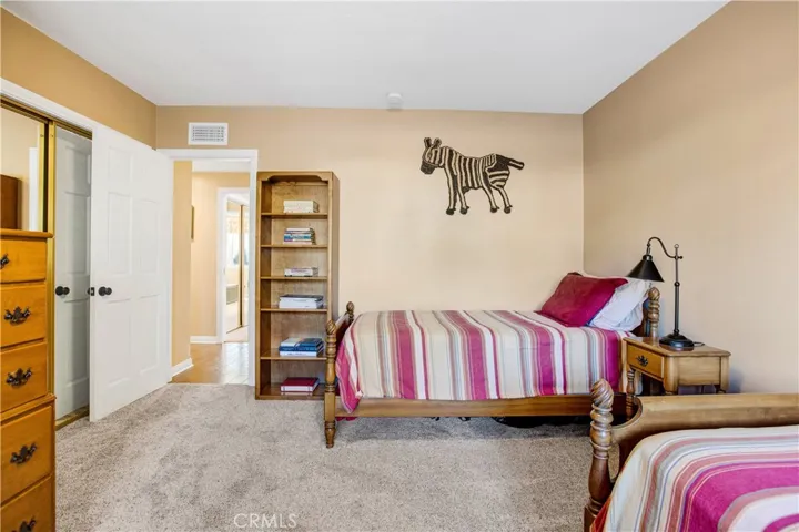 1493 Lafayette Road, Claremont, California 91711
