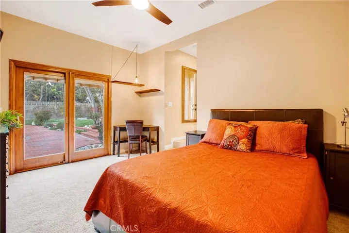 1493 Lafayette Road, Claremont, California 91711