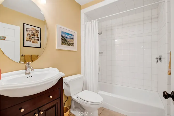 1493 Lafayette Road, Claremont, California 91711