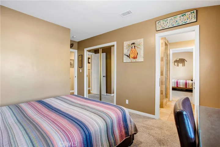 1493 Lafayette Road, Claremont, California 91711