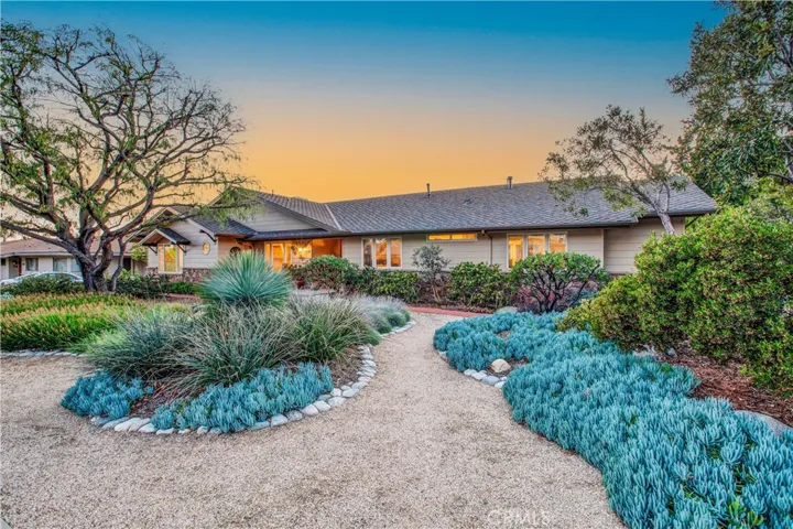 1493 Lafayette Road, Claremont, California 91711
