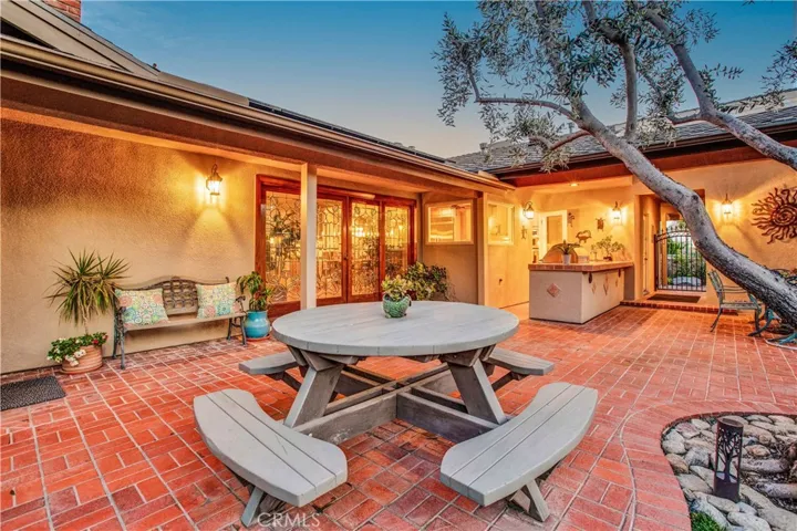 1493 Lafayette Road, Claremont, California 91711