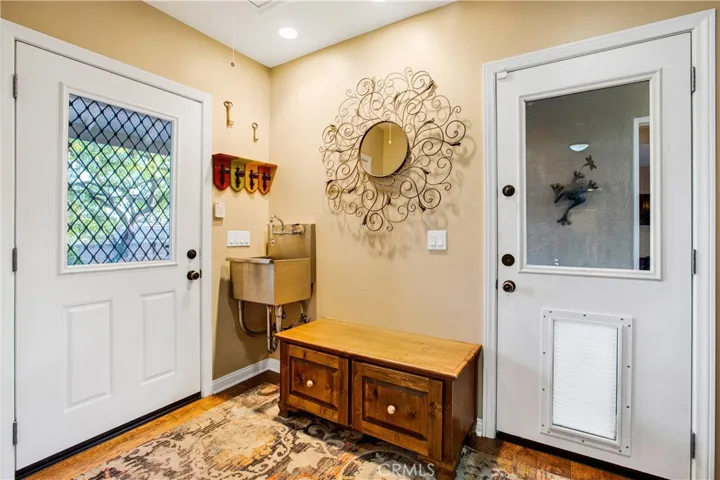 1493 Lafayette Road, Claremont, California 91711