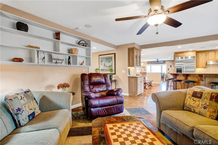 1493 Lafayette Road, Claremont, California 91711