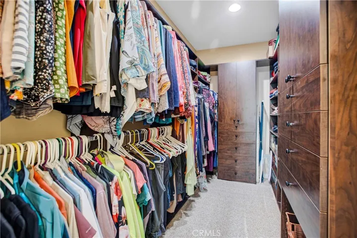 1493 Lafayette Road, Claremont, California 91711
