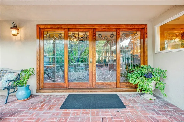 1493 Lafayette Road, Claremont, California 91711