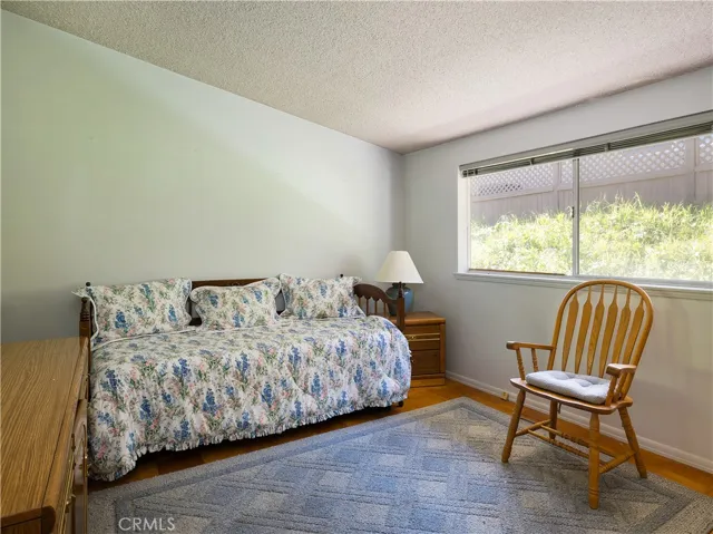 26915 Grayslake Road, Rancho Palos Verdes, California 90275