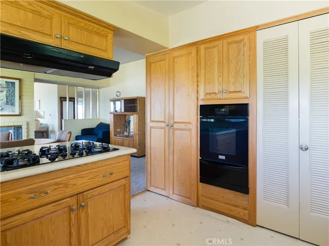 26915 Grayslake Road, Rancho Palos Verdes, California 90275
