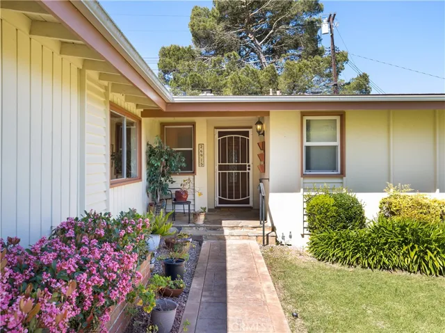 26915 Grayslake Road, Rancho Palos Verdes, California 90275