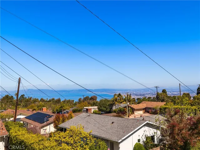 26915 Grayslake Road, Rancho Palos Verdes, California 90275