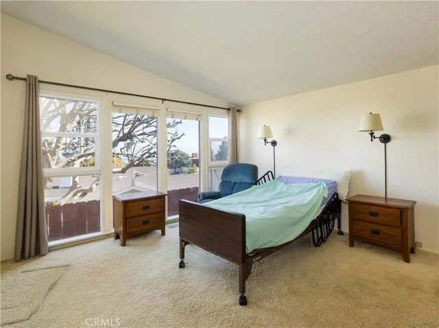 26915 Grayslake Road, Rancho Palos Verdes, California 90275