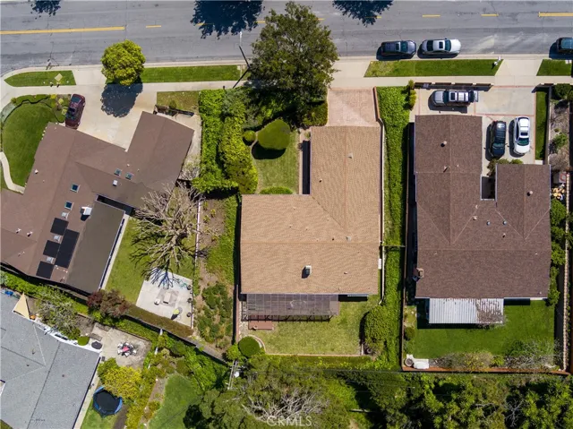 26915 Grayslake Road, Rancho Palos Verdes, California 90275