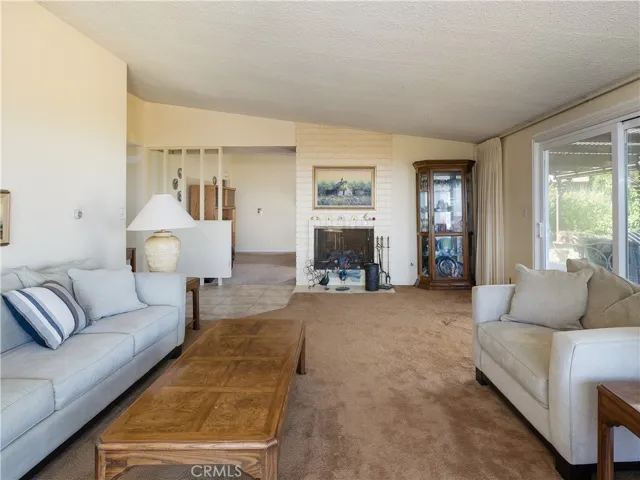 26915 Grayslake Road, Rancho Palos Verdes, California 90275