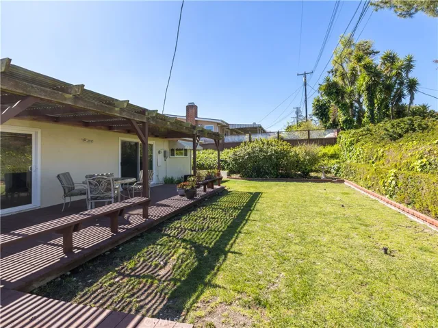 26915 Grayslake Road, Rancho Palos Verdes, California 90275