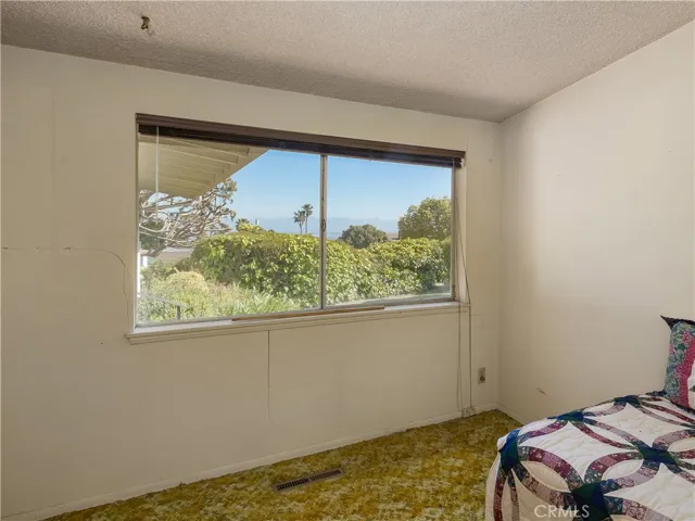 26915 Grayslake Road, Rancho Palos Verdes, California 90275