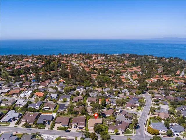 26915 Grayslake Road, Rancho Palos Verdes, California 90275