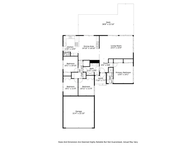 26915 Grayslake Road, Rancho Palos Verdes, California 90275
