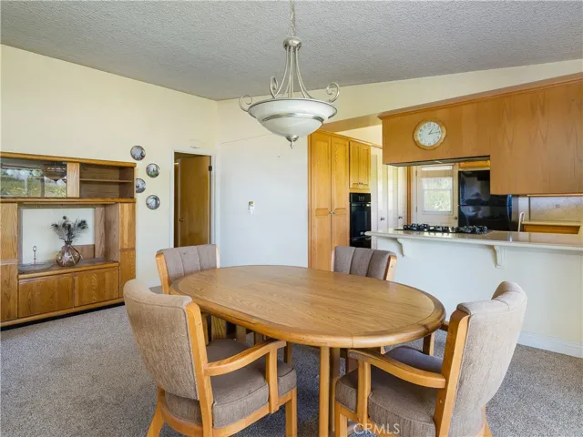 26915 Grayslake Road, Rancho Palos Verdes, California 90275