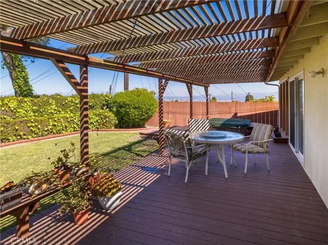 26915 Grayslake Road, Rancho Palos Verdes, California 90275