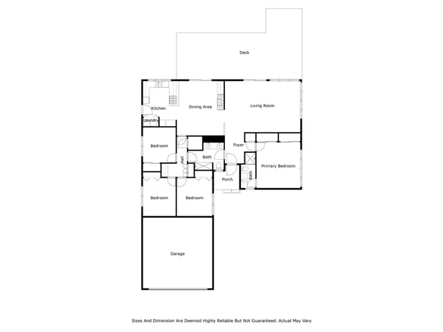 26915 Grayslake Road, Rancho Palos Verdes, California 90275