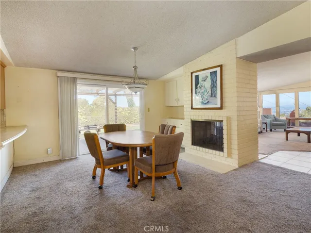 26915 Grayslake Road, Rancho Palos Verdes, California 90275