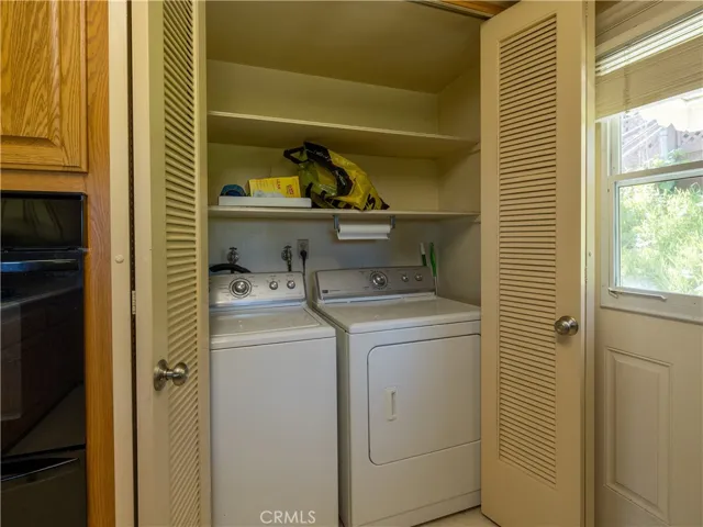 26915 Grayslake Road, Rancho Palos Verdes, California 90275