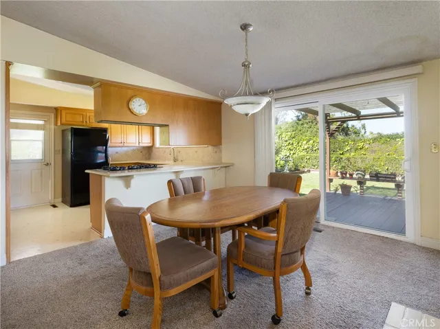 26915 Grayslake Road, Rancho Palos Verdes, California 90275