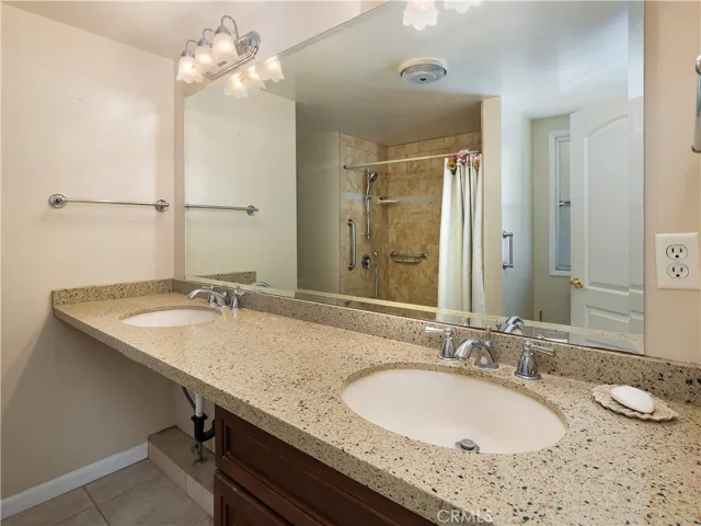 26915 Grayslake Road, Rancho Palos Verdes, California 90275