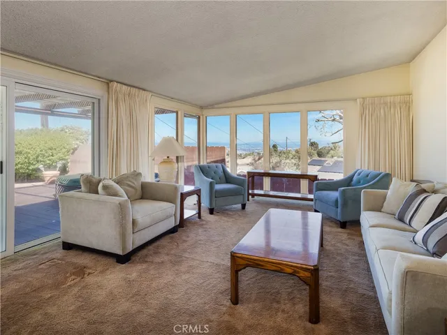 26915 Grayslake Road, Rancho Palos Verdes, California 90275