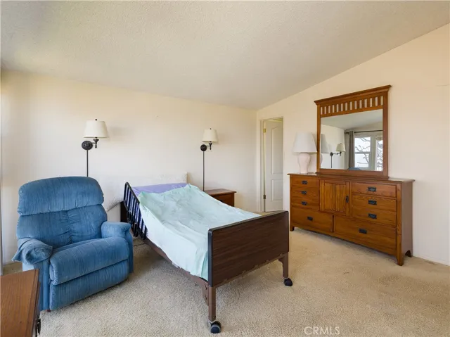 26915 Grayslake Road, Rancho Palos Verdes, California 90275