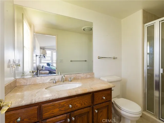 26915 Grayslake Road, Rancho Palos Verdes, California 90275