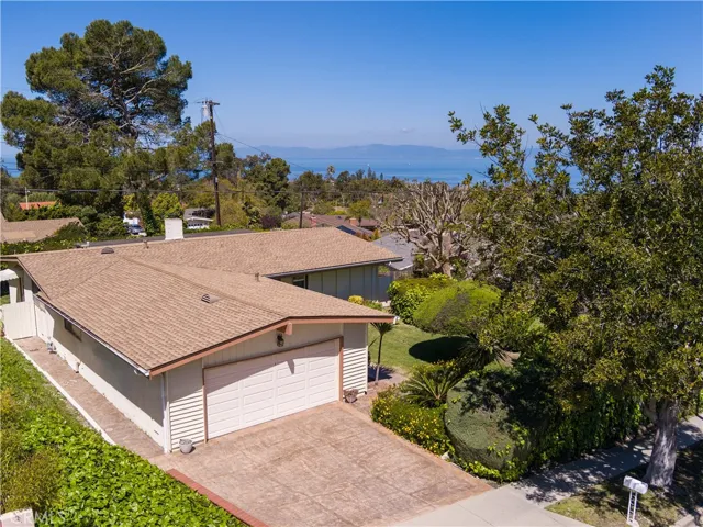 26915 Grayslake Road, Rancho Palos Verdes, California 90275