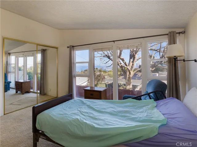 26915 Grayslake Road, Rancho Palos Verdes, California 90275