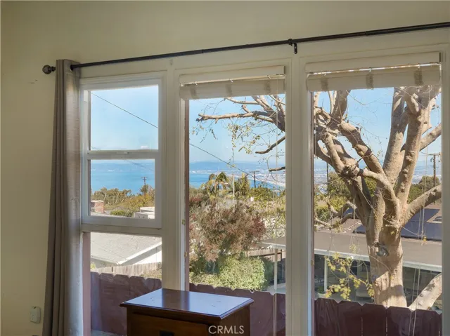 26915 Grayslake Road, Rancho Palos Verdes, California 90275