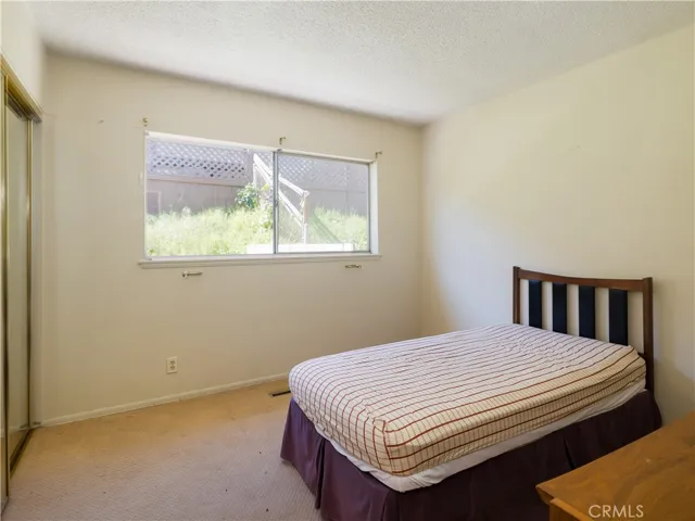 26915 Grayslake Road, Rancho Palos Verdes, California 90275