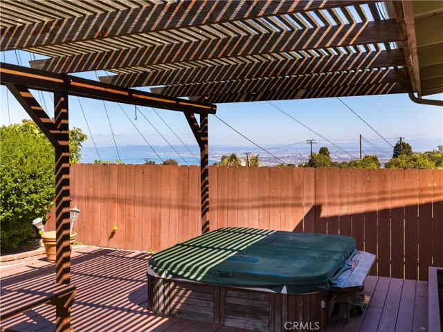 26915 Grayslake Road, Rancho Palos Verdes, California 90275