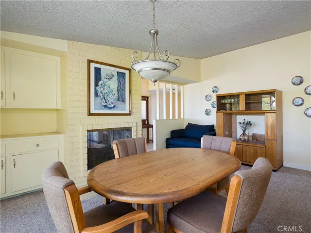 26915 Grayslake Road, Rancho Palos Verdes, California 90275
