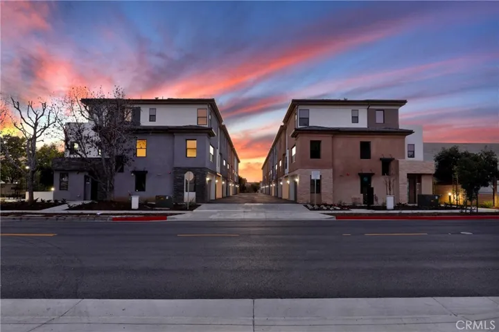 349 S Cypress, La Habra, California 90631