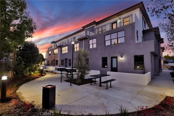 349 S Cypress, La Habra, California 90631