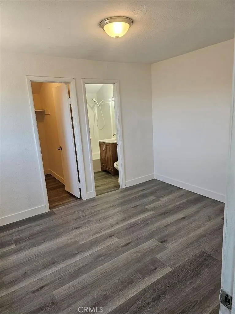 405 A home-pic-3