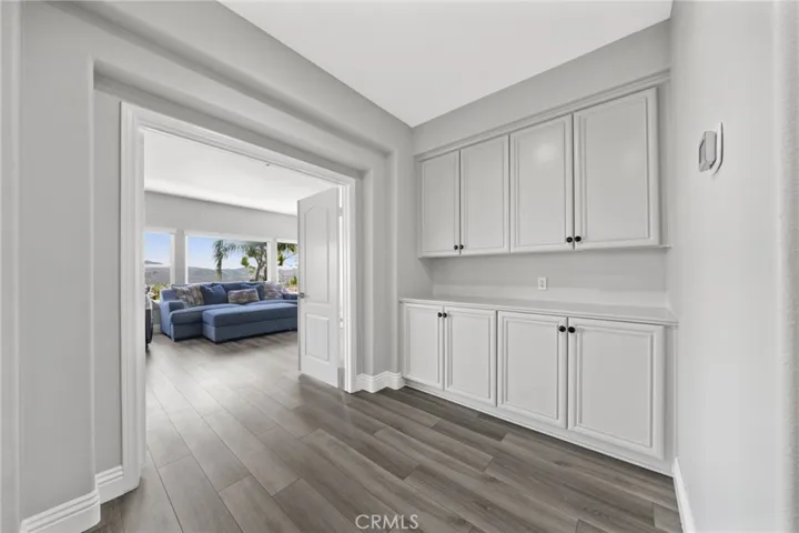 32 Segada, Rancho Santa Margarita, California 92688