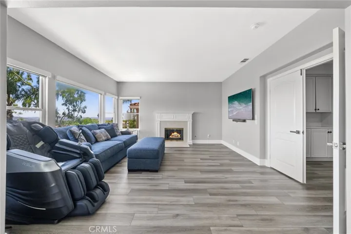 32 Segada, Rancho Santa Margarita, California 92688