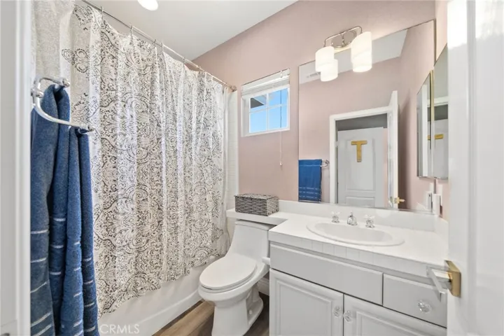 32 Segada, Rancho Santa Margarita, California 92688