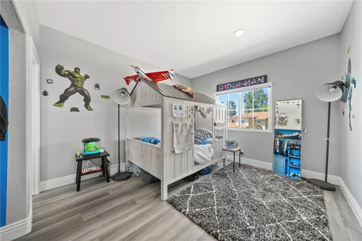 32 Segada, Rancho Santa Margarita, California 92688