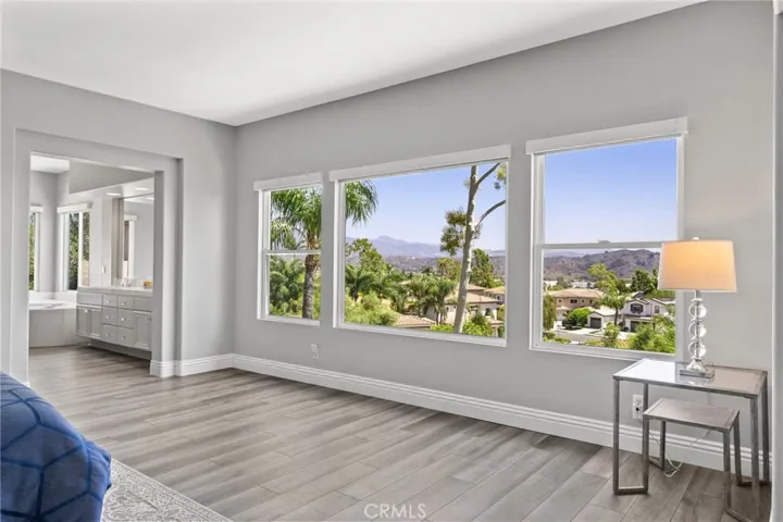 32 Segada, Rancho Santa Margarita, California 92688