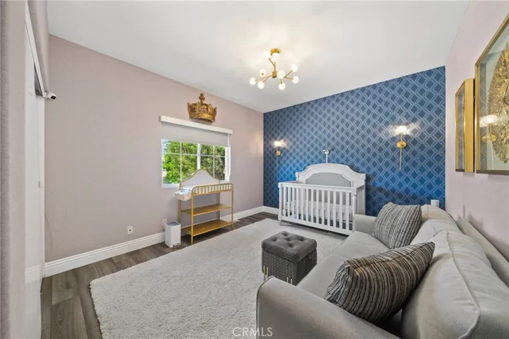 32 Segada, Rancho Santa Margarita, California 92688