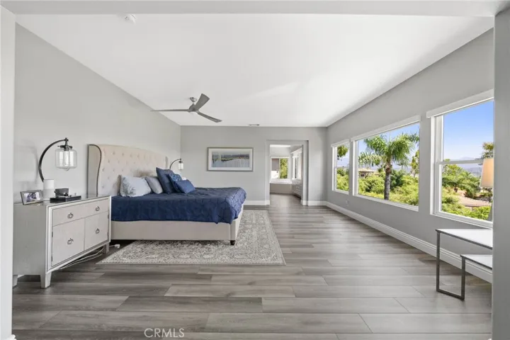 32 Segada, Rancho Santa Margarita, California 92688