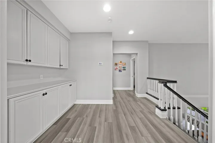 32 Segada, Rancho Santa Margarita, California 92688